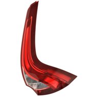 ACI VOL XC60, 10/13- rear light without socket P - Taillight