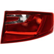 ACI SEAT Toledo 12- rear light (not included ) outer P - Taillight