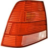 ACI VW BORA 98- rear light red-white (not included) L - Taillight