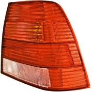 ACI VW BORA 98- rear light red-white (not included ) P - Taillight