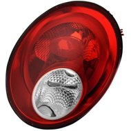 ACI VW NEW BEETLE 05-11 rear light complete P - Taillight