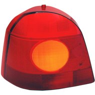 ACI RENAULT Twingo 92-98 rear light cover L - Taillight