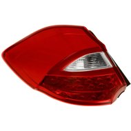 ACI KIA Cee'd 15 rear light LED exterior without socket 5dv. L - Taillight