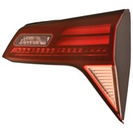 ACI HONDA HR-V 15- LED rear light inside without socket P - Taillight