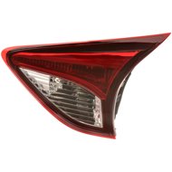 ACI MAZDA CX-5, 12-15 rear light inner set P - Taillight