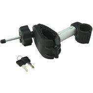 Compass spare wheel holder short for 02120 - Spare Part
