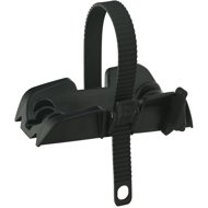 Compass spare wheel sleeve left for 02120 - Spare Part