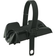 Compass spare wheel sleeve right for 02120 - Spare Part