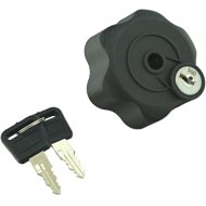 Compass replacement nut with lock for 02120, 02125 and 02126 - Spare Part