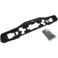 Compass replacement light ramp (without lights) for 02125 and 02126 - Spare Part