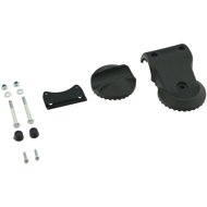 Compass replacement mounting sleeve for 02125 and 02126 - Spare Part