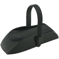 Compass spare wheel sleeve left for 02125 and 02126 - Spare Part