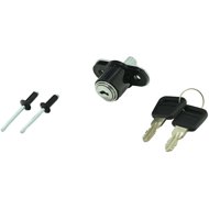 Compass replacement holder lock for 02120, 02125 and 02126 - Spare Part