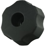 Compass replacement plastic nut for 02120, 02125 and 02126 - Spare Part