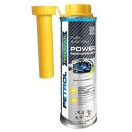 RAVENOL Petrol Power Performance, 300 ml - Additive Substance