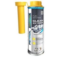RAVENOL Petrol Clean Extreme, 300 ml - Additive Substance