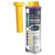 RAVENOL Diesel Power Performance, 300 ml - Additive Substance