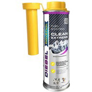 RAVENOL Diesel Clean Extreme, 300 ml - Additive Substance