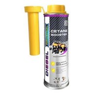 RAVENOL Diesel Cetane Booster, 300 ml - Additive Substance
