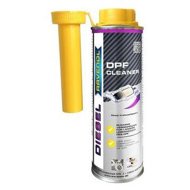 RAVENOL DPF Cleaner, 300 ml - Additive Substance