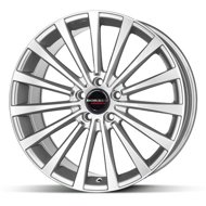 Borbet BLX 8,5x20 5x120 ET25 - Aluminum Wheel