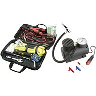 Tool bags for the car Basetech - Carryall