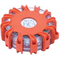 Emergency warning LED light Kunzer - Light