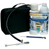 Tyre repair kit Premium Seal - Kit