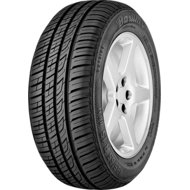 Barum Brillantis 2 145/80 R13 75T Summer - Summer tyre