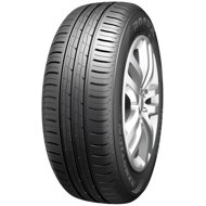 RoadX RXMotion H11 155/65 R13 73T Summer - Summer tyre