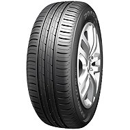 RoadX RXMotion H11 155/65 R14 75T Summer - Summer tyre