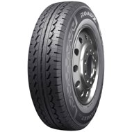 RoadX RXQuest C31 155/80 R13 90/88S C Summer - Summer tyre