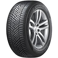Hankook Kinergy 4S2 H750 165/60 R15 77H All-season - All-season tyre