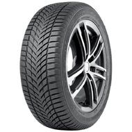Nokian Tyres Seasonproof 1 165/65 R14 79T All-season - All-season tyre
