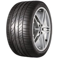 Bridgestone Potenza RE050A 175/55 R15 77V Summer - Summer tyre