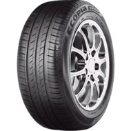 Bridgestone Ecopia EP150 175/60 R16 82H Summer - Summer tyre