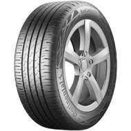 Continental EcoContact 6 175/65 R15 84H Summer - Summer tyre