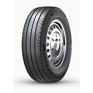 Hankook Vantra Transit RA58 175/70 R14 95/93T C Summer - Summer tyre