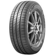 Kumho Ecsta HS52 185/55 R15 82V Summer - Summer tyre