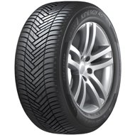 Hankook Kinergy 4S2 H750 185/65 R14 86H All-season - All-season tyre