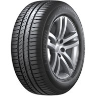 Laufenn LK41 G Fit Eq+ 185/65 R15 88H Summer - Summer tyre