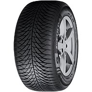 Fulda MultiControl 185/65 R15 92T XL All-season - All-season tyre