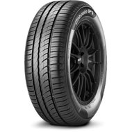Pirelli Cinturato P1 195/50 R15 82V Summer - Summer tyre