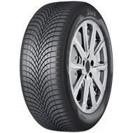 Sava ALL WEATHER 195/55 R16 91V XL All-season - All-season tyre