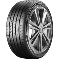 Matador Hectorra 5 195/55 R16 87H Summer - Summer tyre