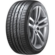 Laufenn Lk01 S Fit Eq+ 195/55 R16 87H Summer - Summer tyre