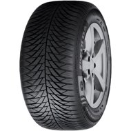 Fulda MultiControl 195/55 R16 91V XL All-season - All-season tyre