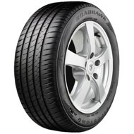 Firestone Roadhawk 195/55 R16 87H Summer - Summer tyre