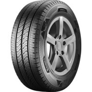 Barum Vanis 3 195/60 R16 99/97H C Summer - Summer tyre