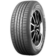 Kumho ES31 Ecowing 195/65 R16 92V Summer - Summer tyre